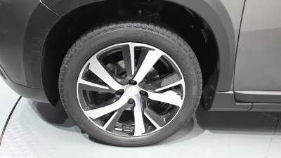catalog-car-5
