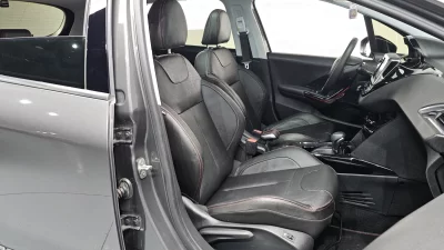 catalog-car-10