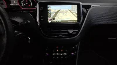 catalog-car-15