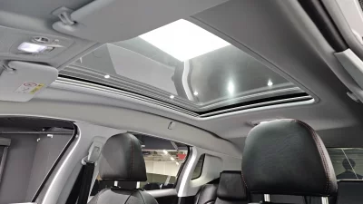 catalog-car-19