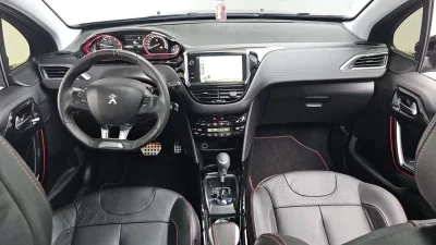 catalog-car-7