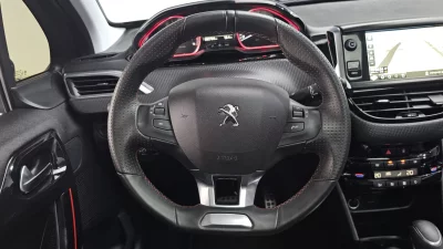 catalog-car-13