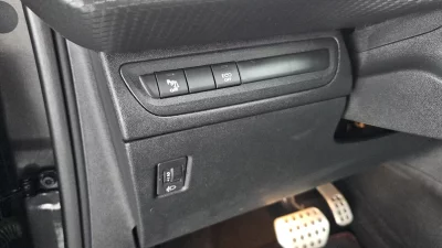 catalog-car-14