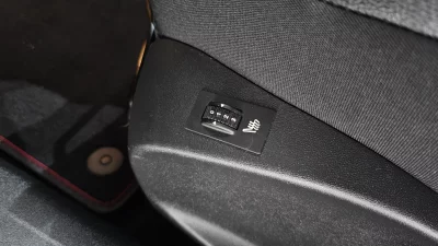 catalog-car-17