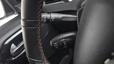 catalog-car-18