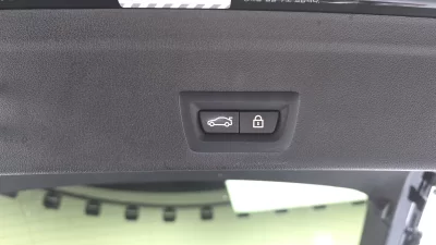 catalog-car-20