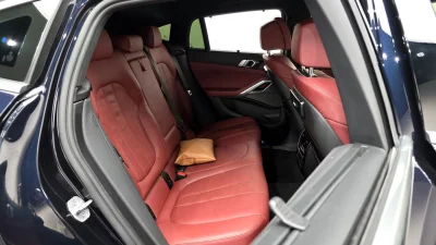 catalog-car-12