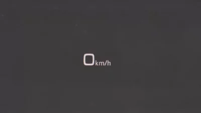 catalog-car-16
