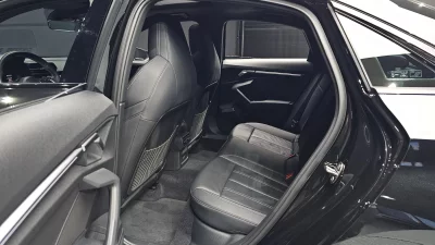 catalog-car-12