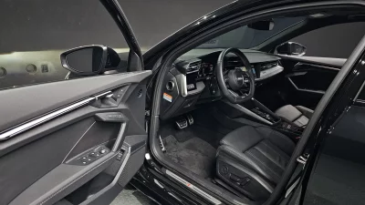 catalog-car-11