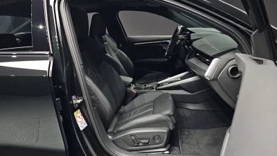 catalog-car-10