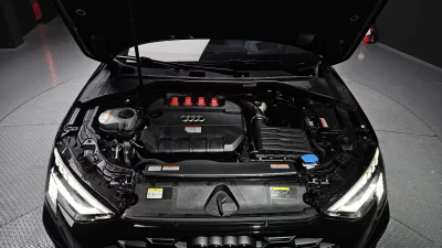 catalog-car-6