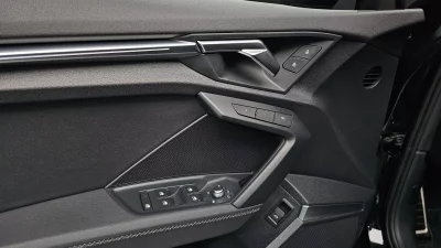 catalog-car-18