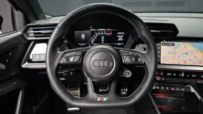 catalog-car-13