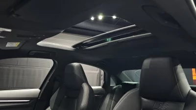 catalog-car-17