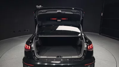 catalog-car-20