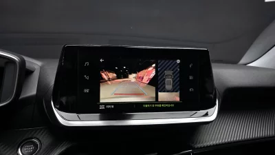 catalog-car-18