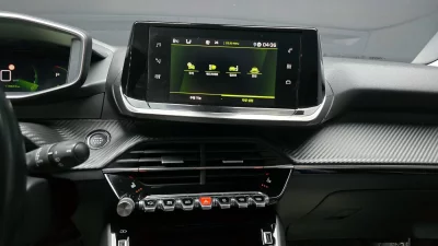 catalog-car-17