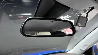 catalog-car-19