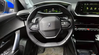 catalog-car-16