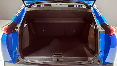 catalog-car-20