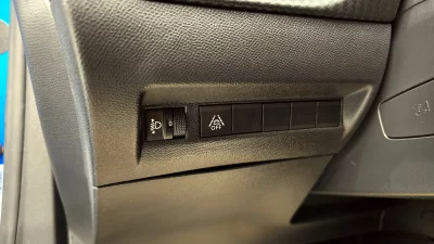 catalog-car-15