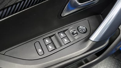 catalog-car-14