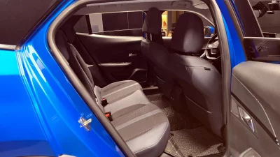 catalog-car-13