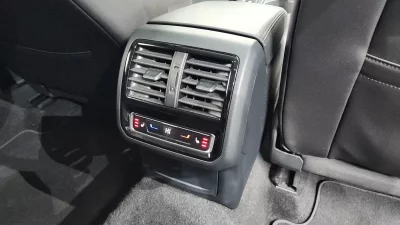 catalog-car-18