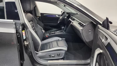 catalog-car-11