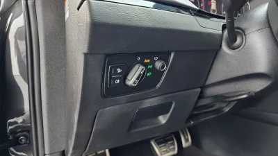 catalog-car-14