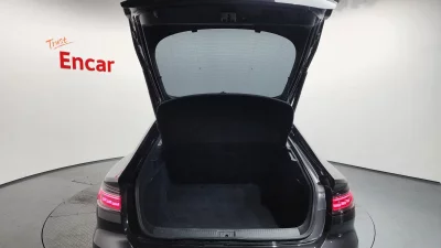 catalog-car-20