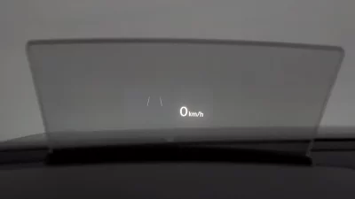 catalog-car-17
