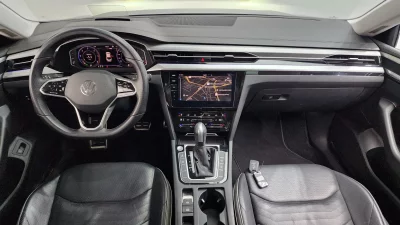 catalog-car-7