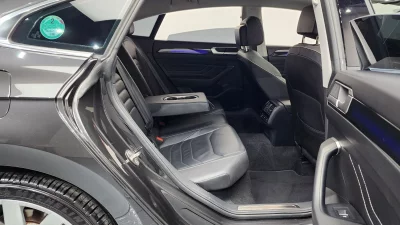 catalog-car-12