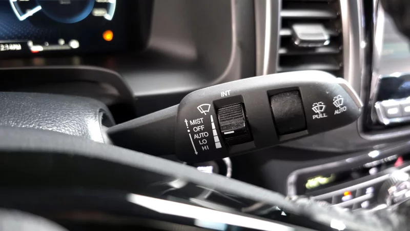 SsangYong Rexton Sports Khan