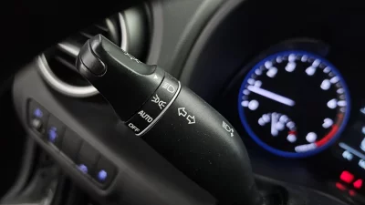 catalog-car-17