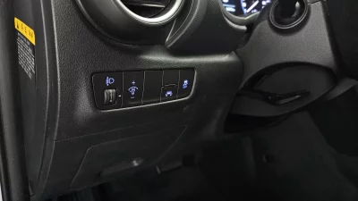 catalog-car-16