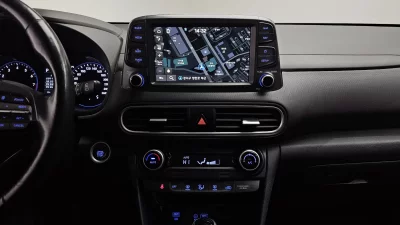 catalog-car-13