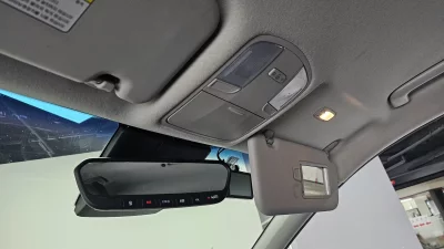 catalog-car-18