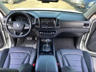 catalog-car-11