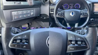 catalog-car-13