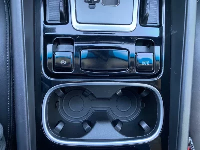 catalog-car-18