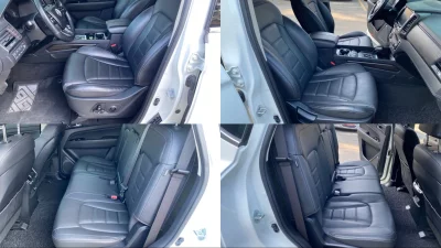 catalog-car-12