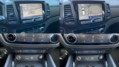 catalog-car-15