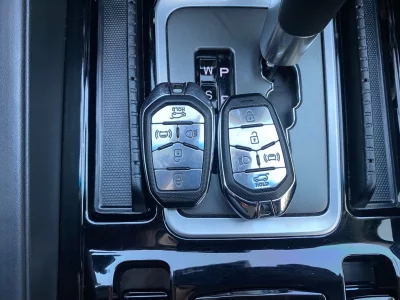 catalog-car-19
