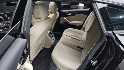 catalog-car-12