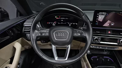 catalog-car-13