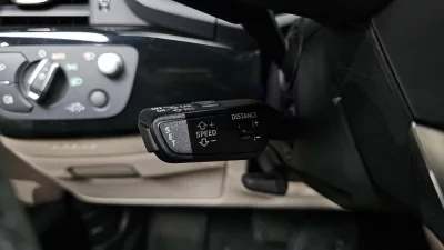 catalog-car-19