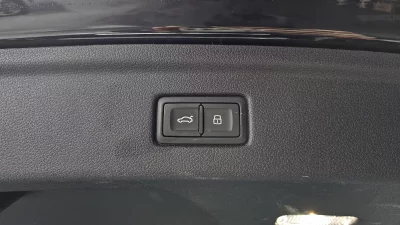 catalog-car-20